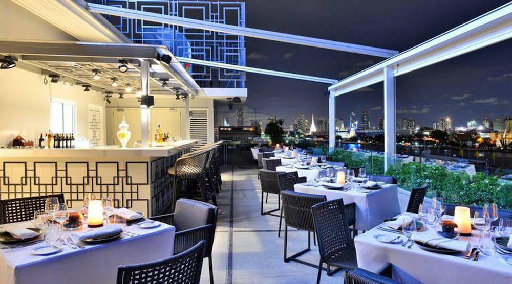 Riva Arun Bangkok 54