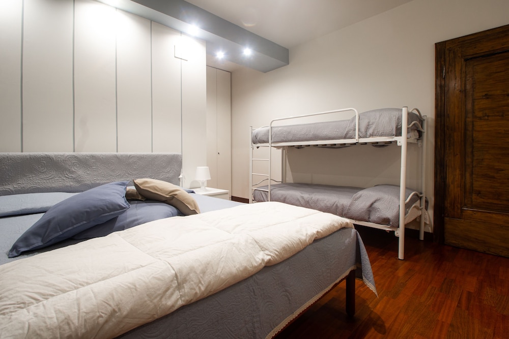 B&B Πατρίτσιο, Φωτογραφία 59