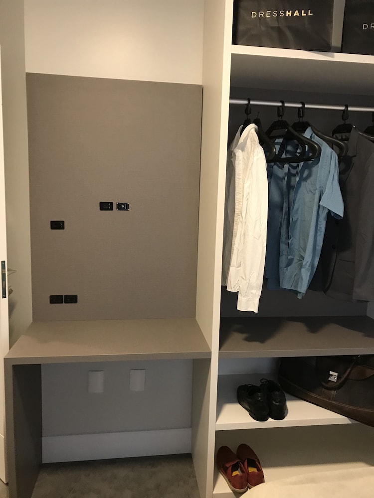 Apartamento Edifício Dona Anna
