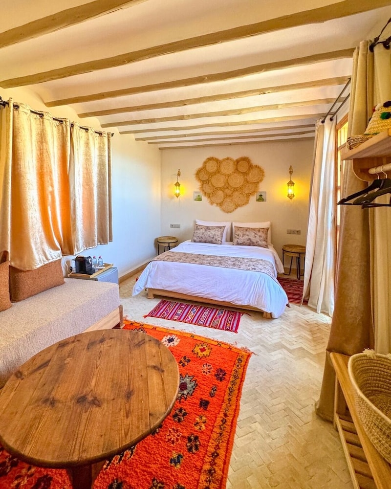 Riad Timrad