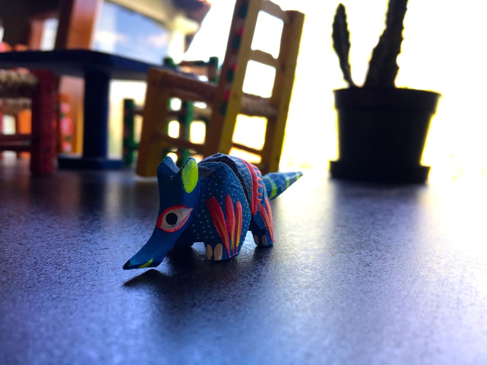 Photo 8