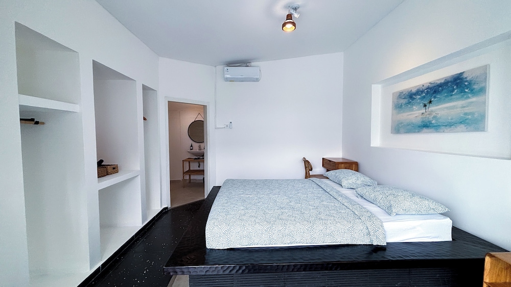 LaLeBay Seminyak