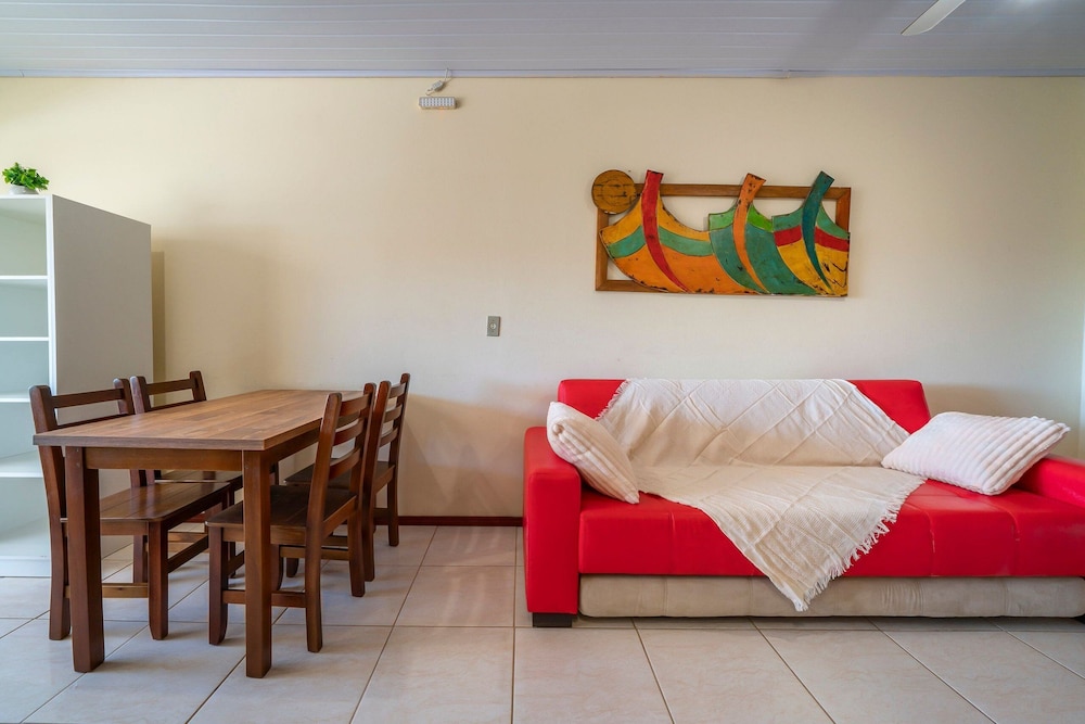 AP 15 Ala Tainha Residencial Solavir