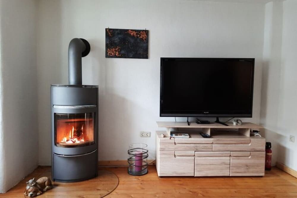 other