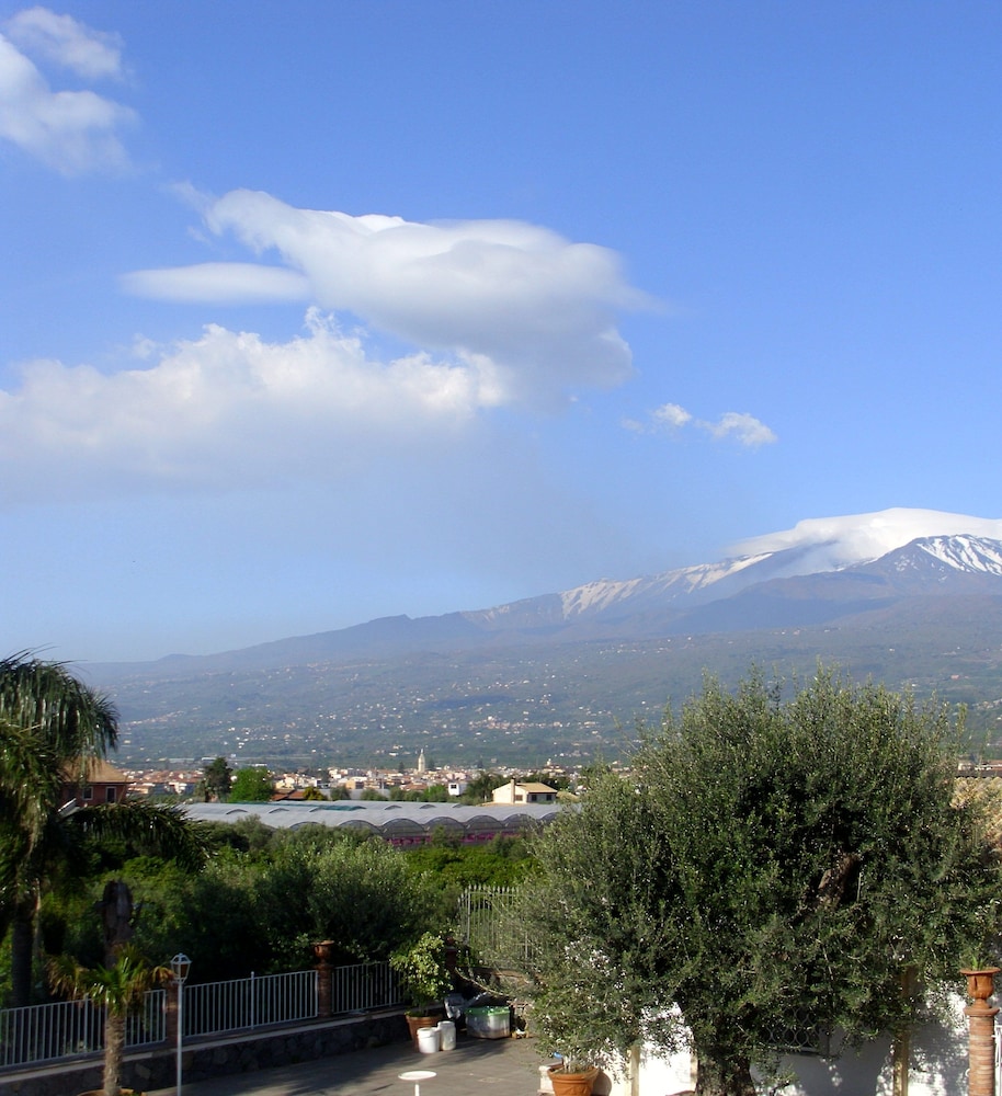 Serra San Biagio