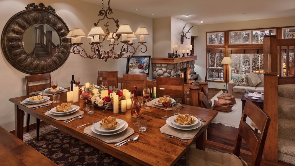 Beaver_creek_chalet_verve
