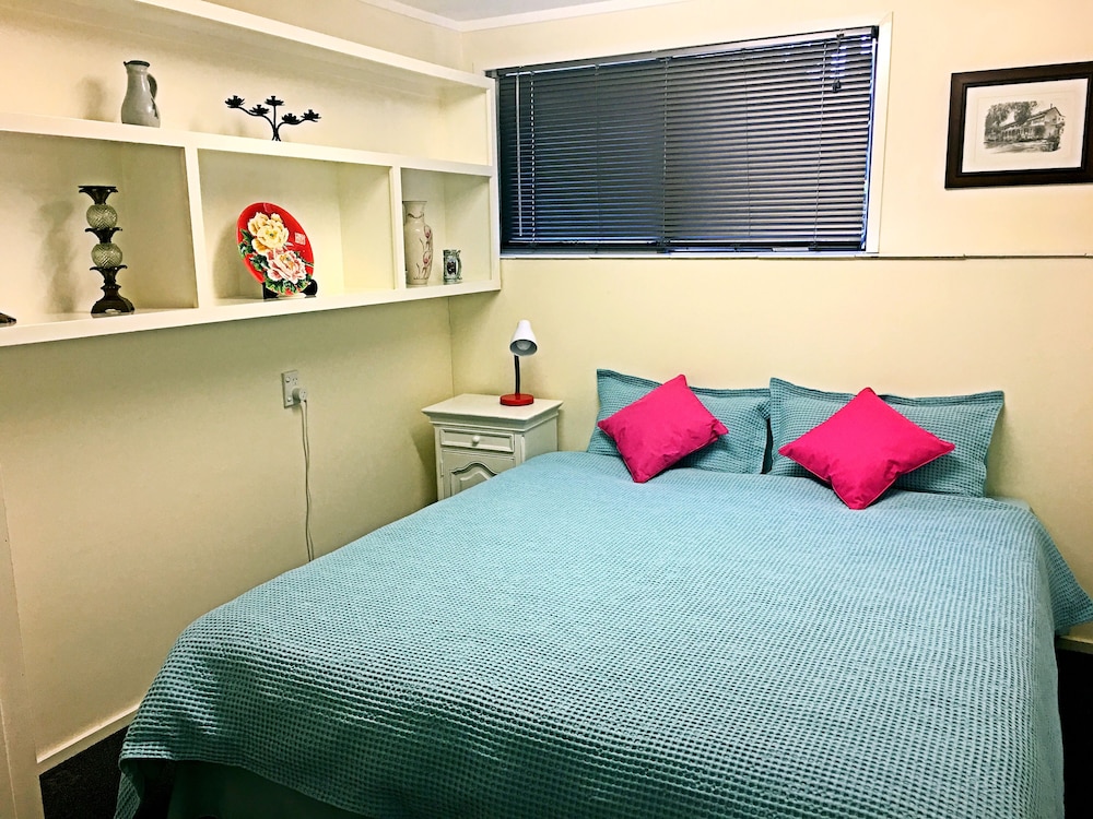 Peggie's Cottage