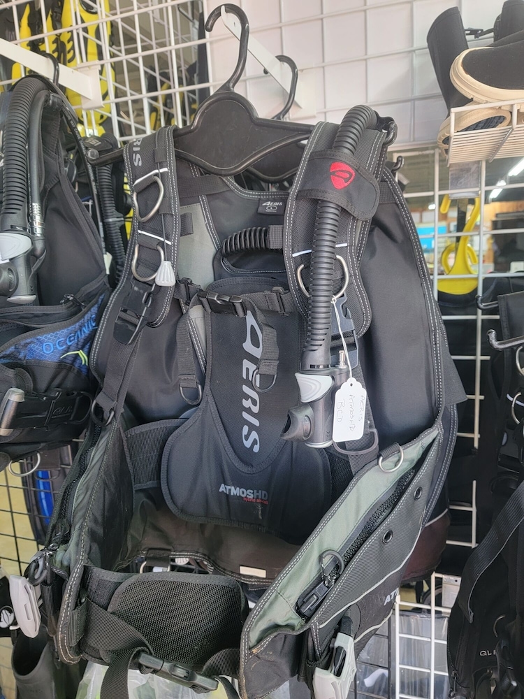 Photo 13