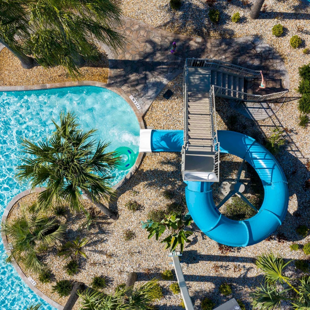 1153 KS -luxury Oasis 5BR 5BA Home Private Pool