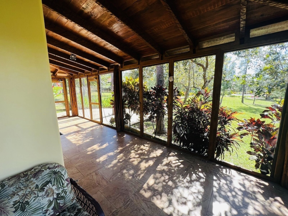 Kāne Villas