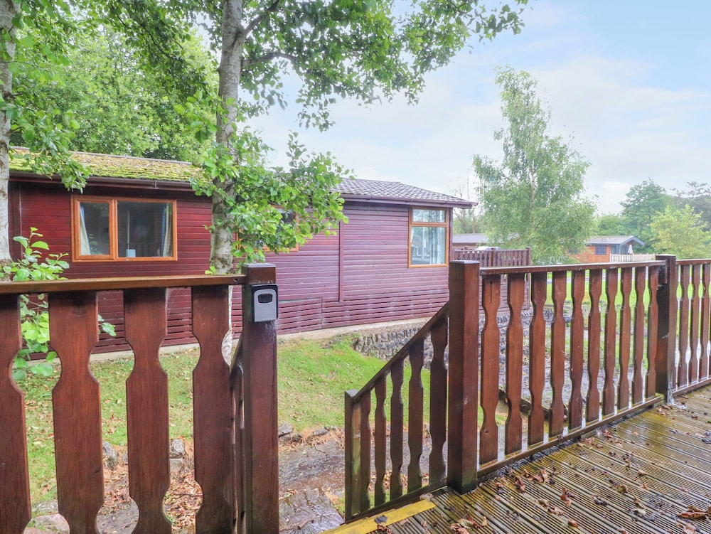 Borwick Heights 6