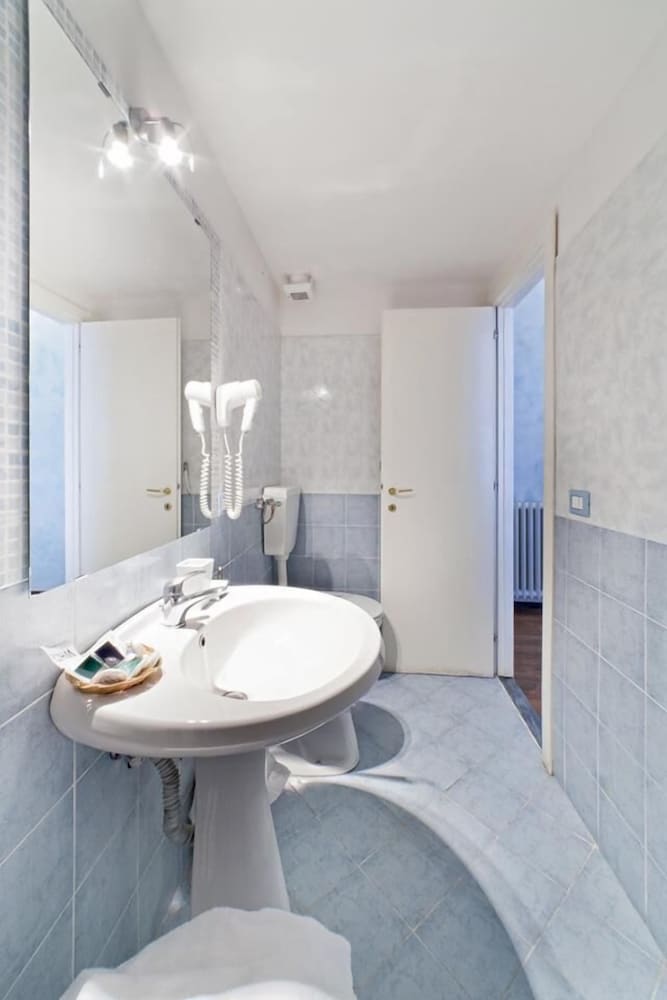 Ottaviano Vatican Luxury