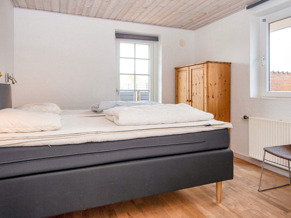 Luxury Retreat With Spa - By Traum Ferienwohnungen view 5