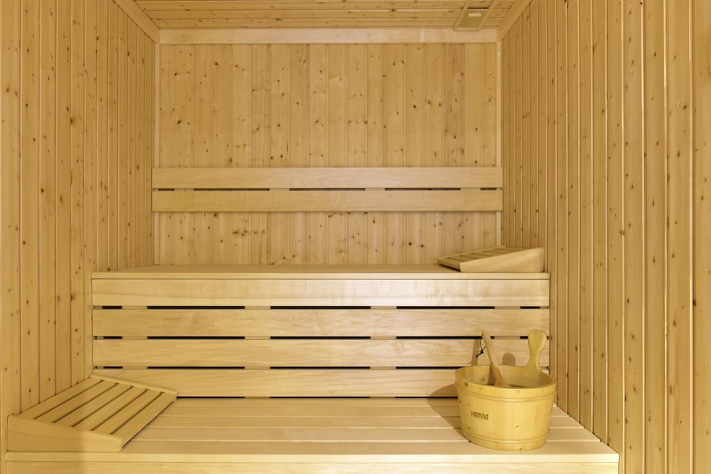 Pousada de Lisboa, Praça do Comércio - Small Luxury Hotel