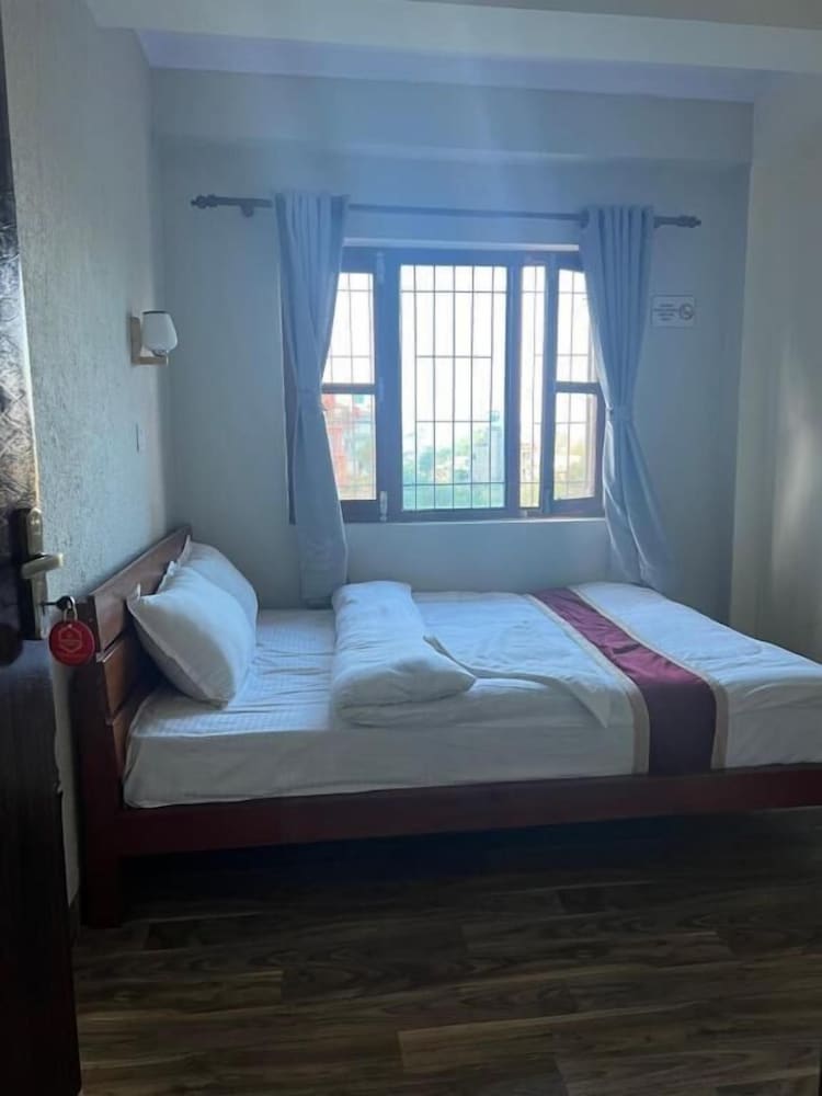 Bandipur Samira Homestay