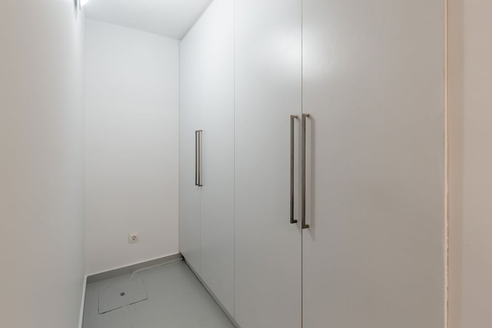 Kookaki by Zoia Living