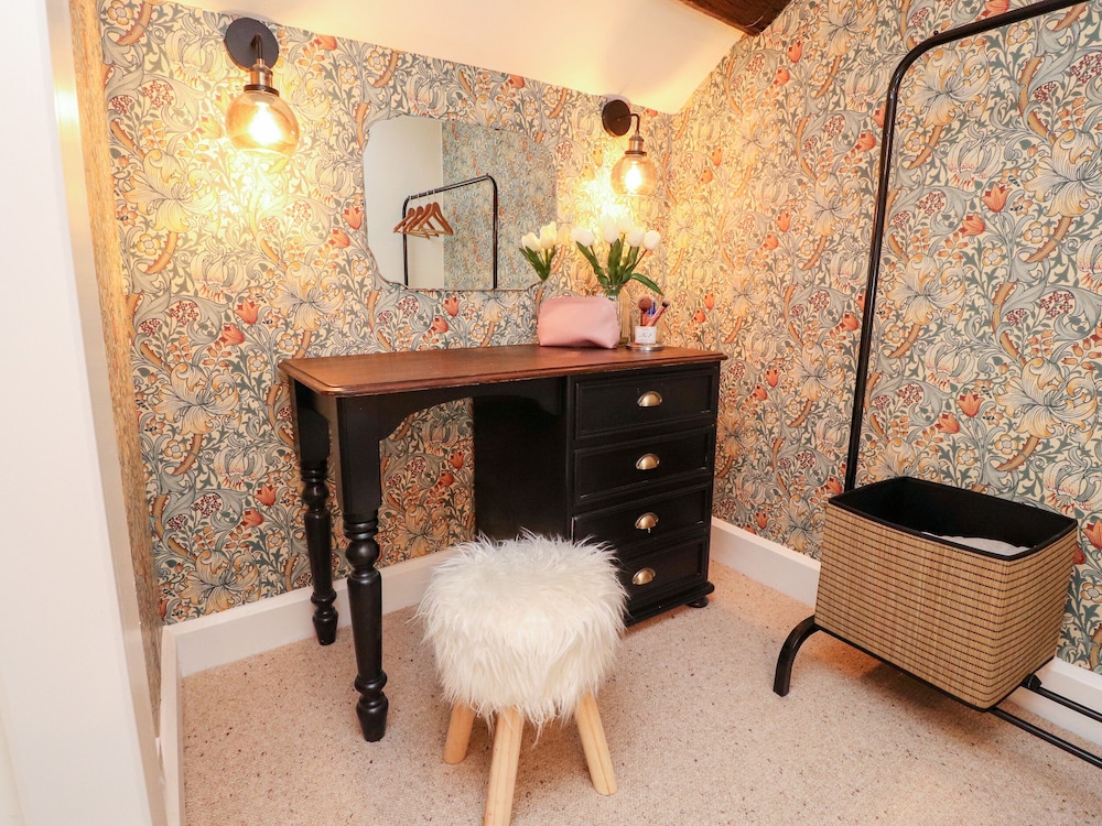 Tilly's Place