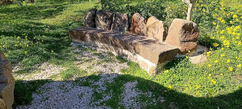 Photo 34