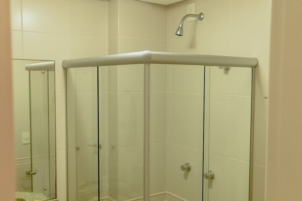 Residencial Porto da Brava