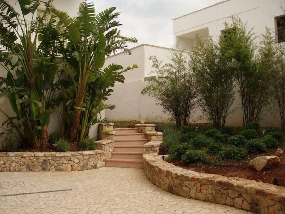 La Chiocciola
