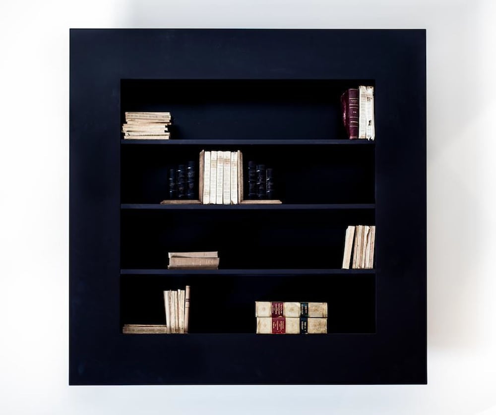 Cosmo Apartments Consell de Cent