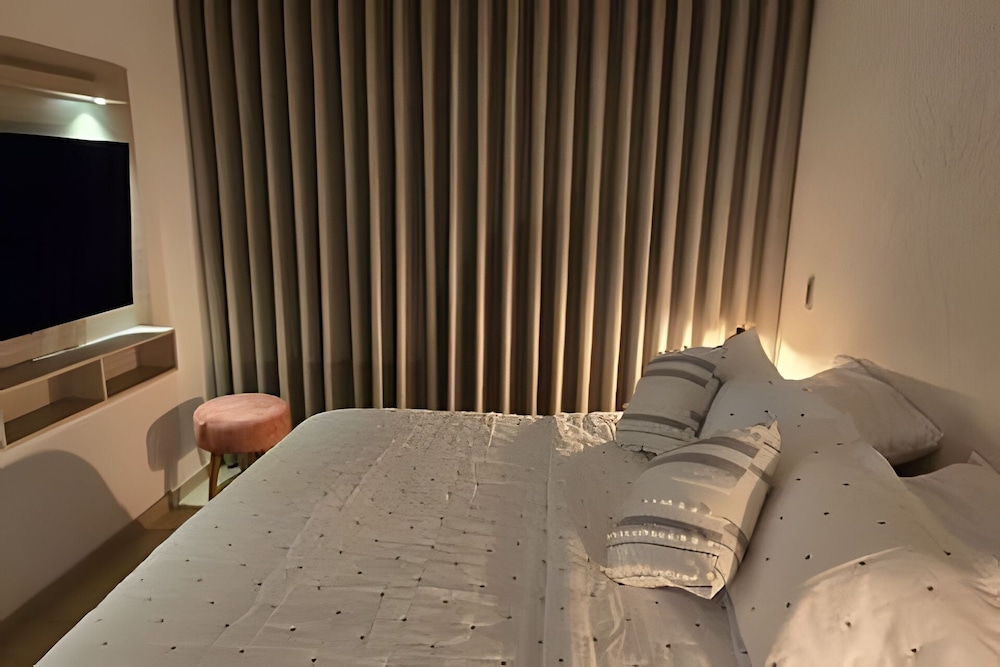LEPARC 40