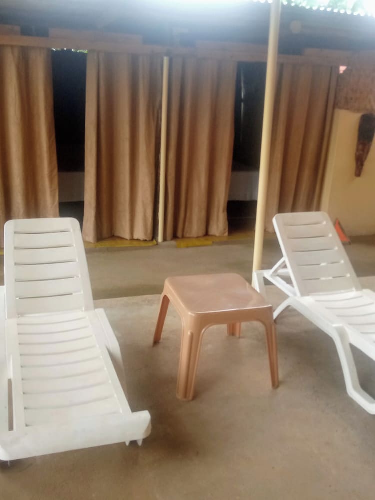 DREAM JET COTTAGES