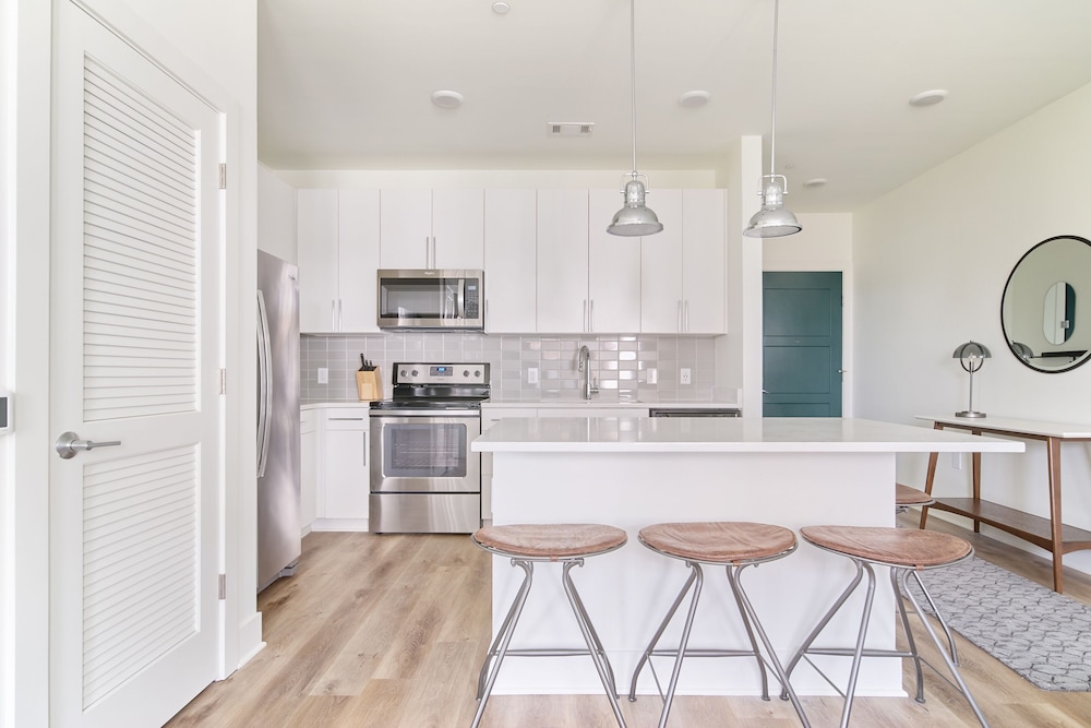 Sonder at LC Sobro - Property Image 24