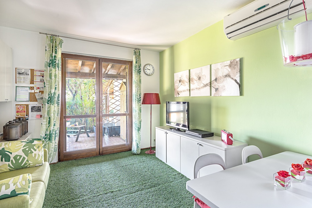 Residence Elena 19-B by Wonderful Italy