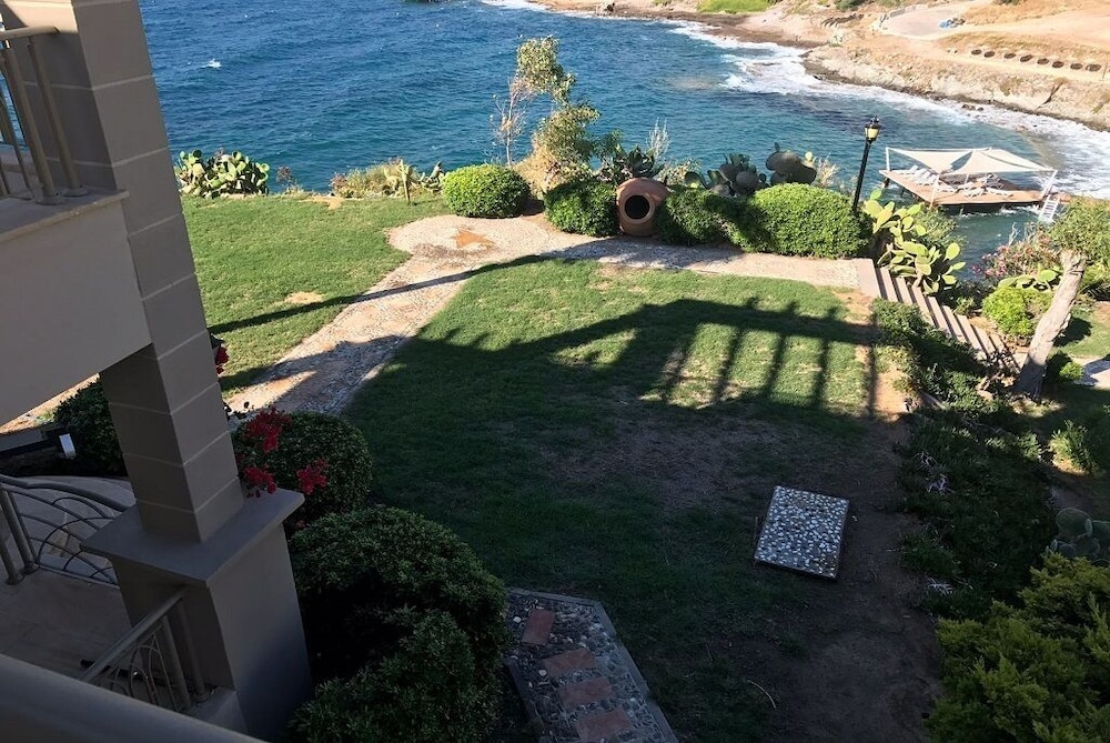 Photo 19