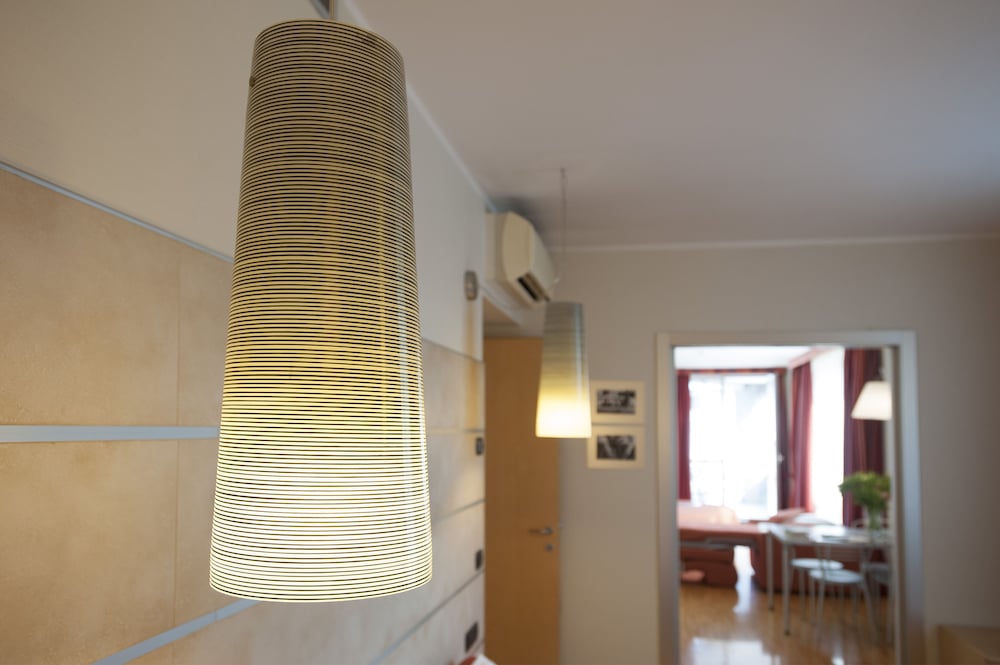 AlbaResidence masera26