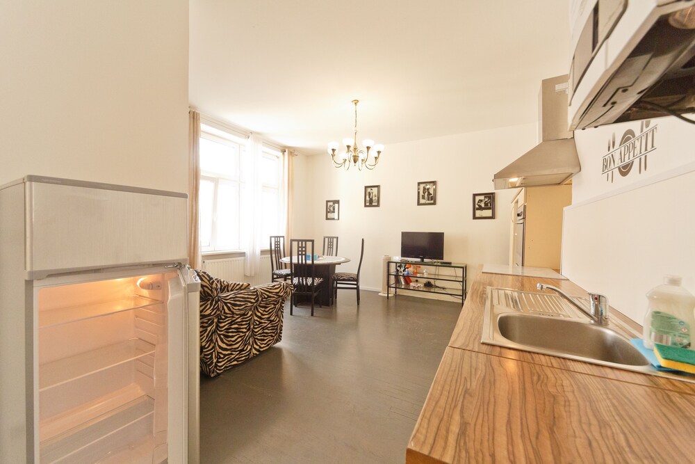 MTS-Immobilien