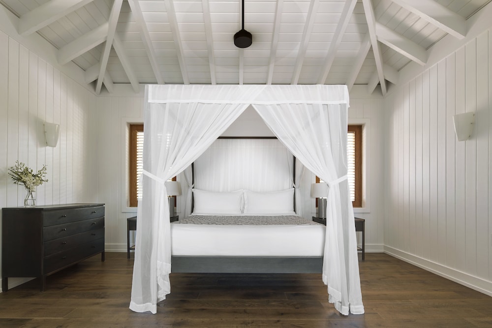COMO Parrot Cay - Photo 30
