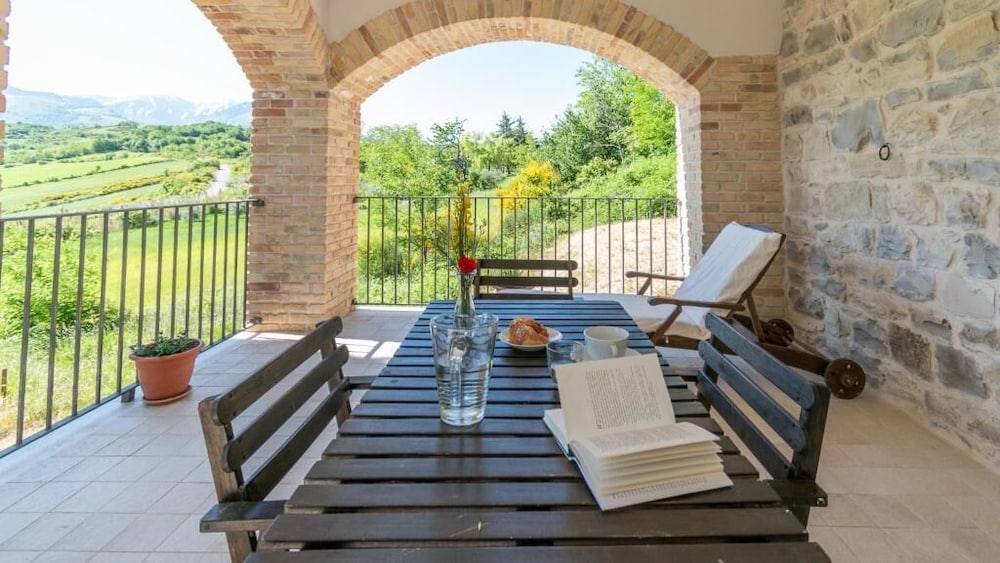 Borgo Majella by Rentbeat
