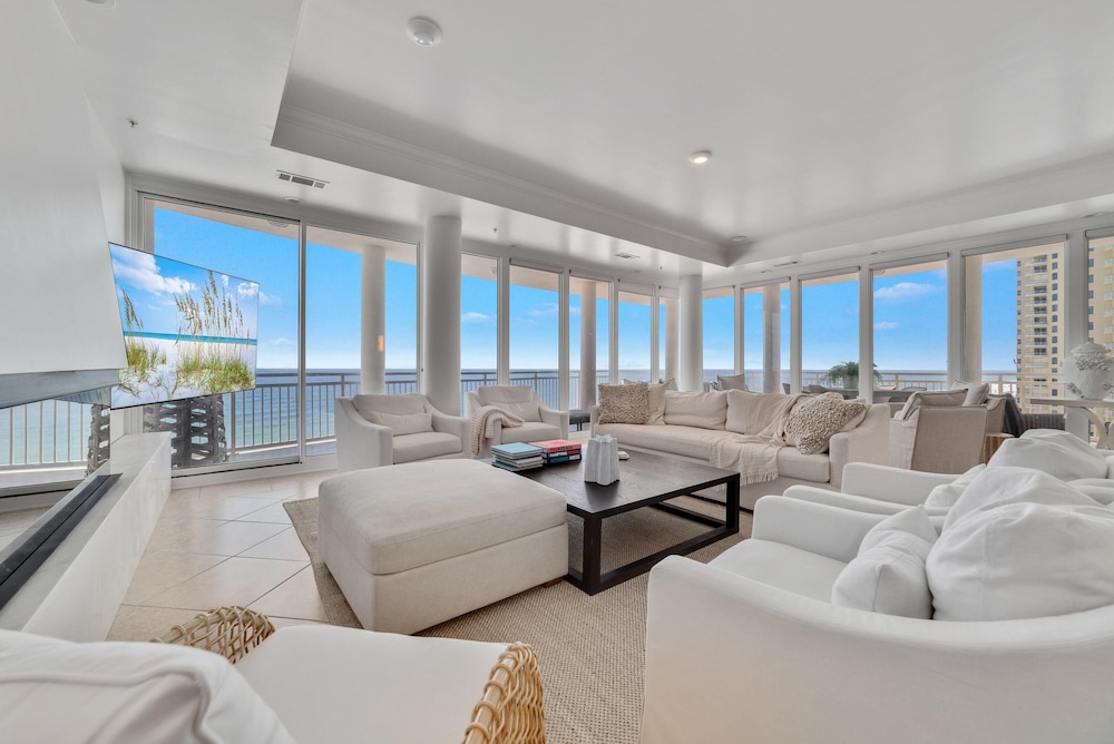 La Playa 603