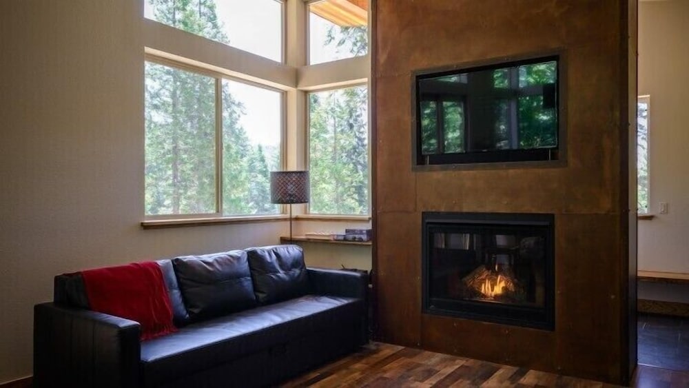 Scenic Wonders Alpenglow 2 Two Bedrooms view 5
