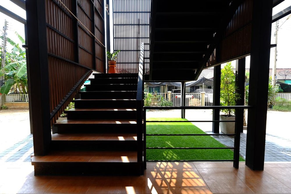 MT Place Apartment