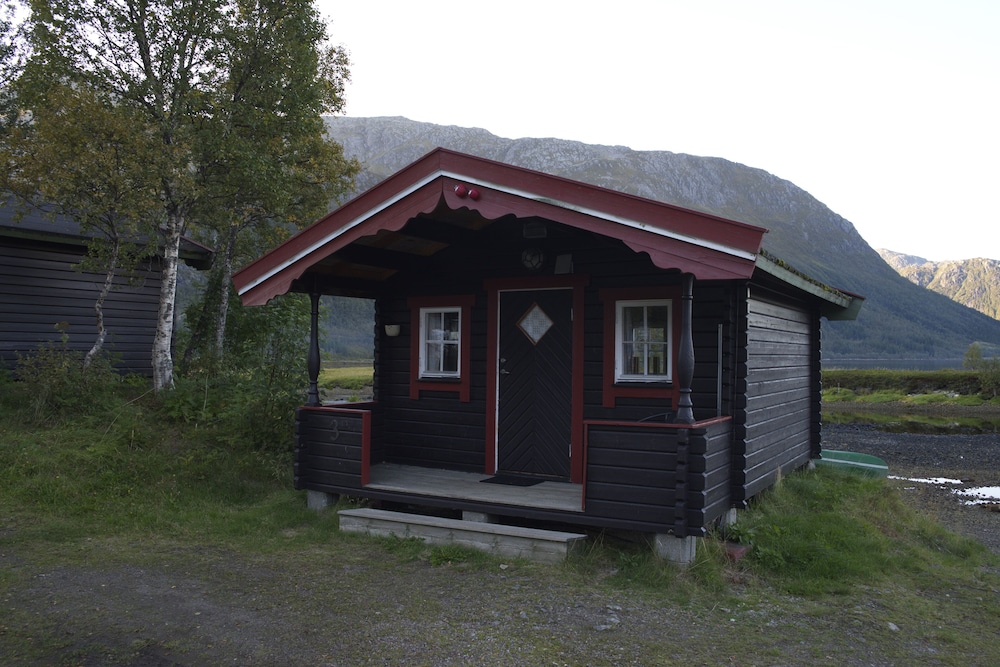 Photo 18