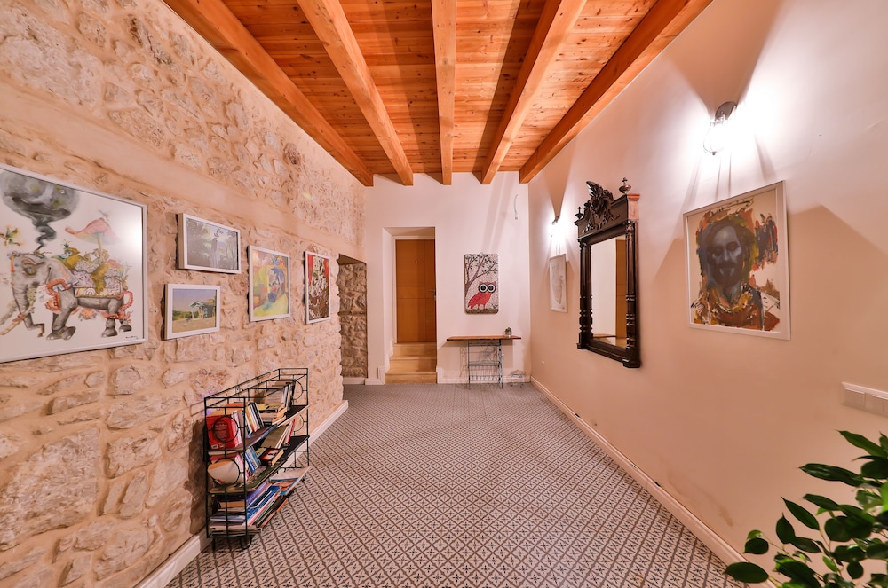 Durupduru Kaş - Image 42