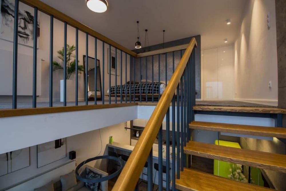 Apartament na urlop Wisla