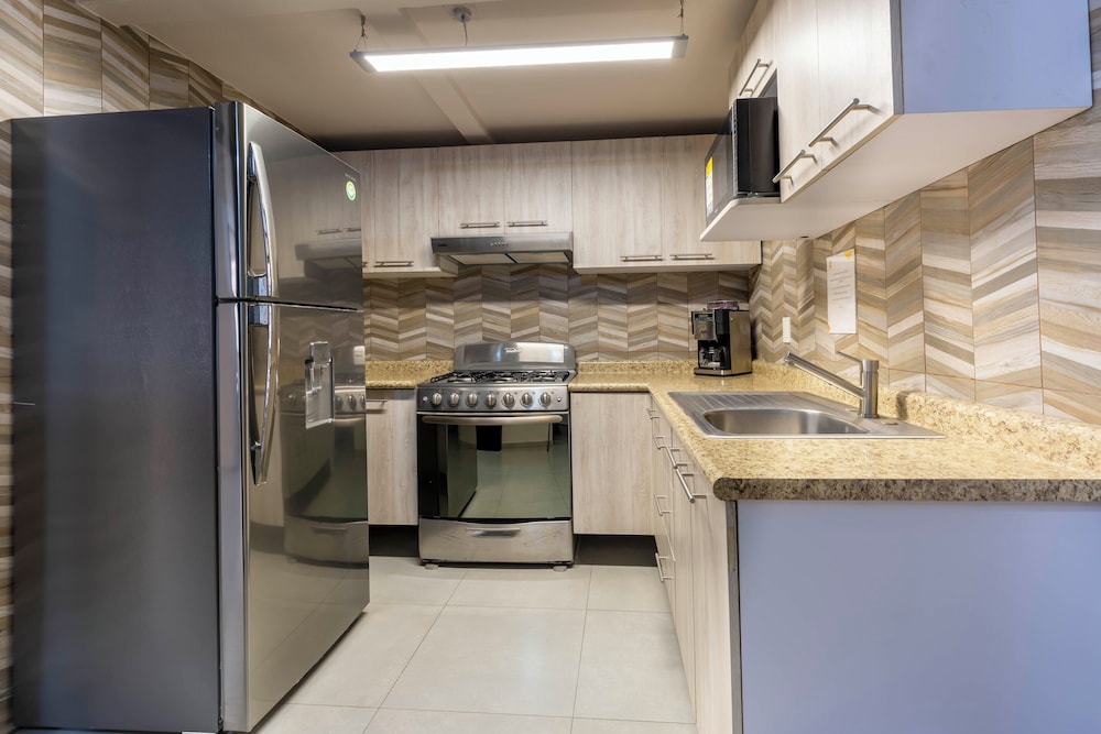 Lofts by Verticca
