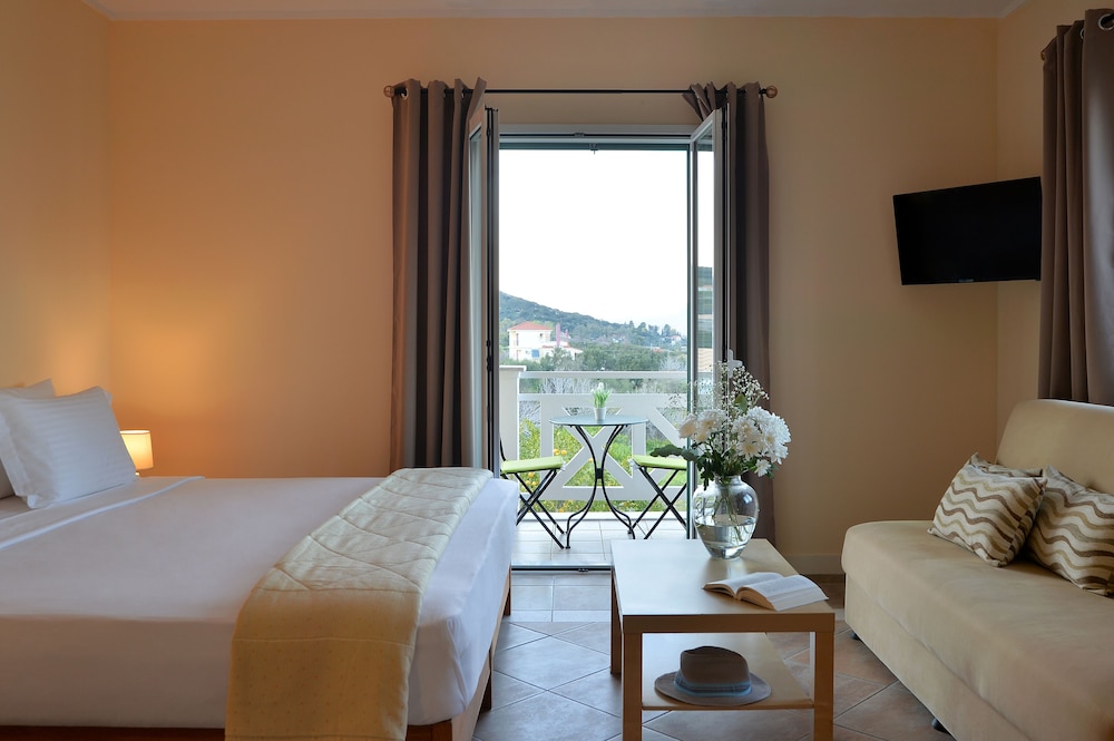 Villa Reverenza photo 3