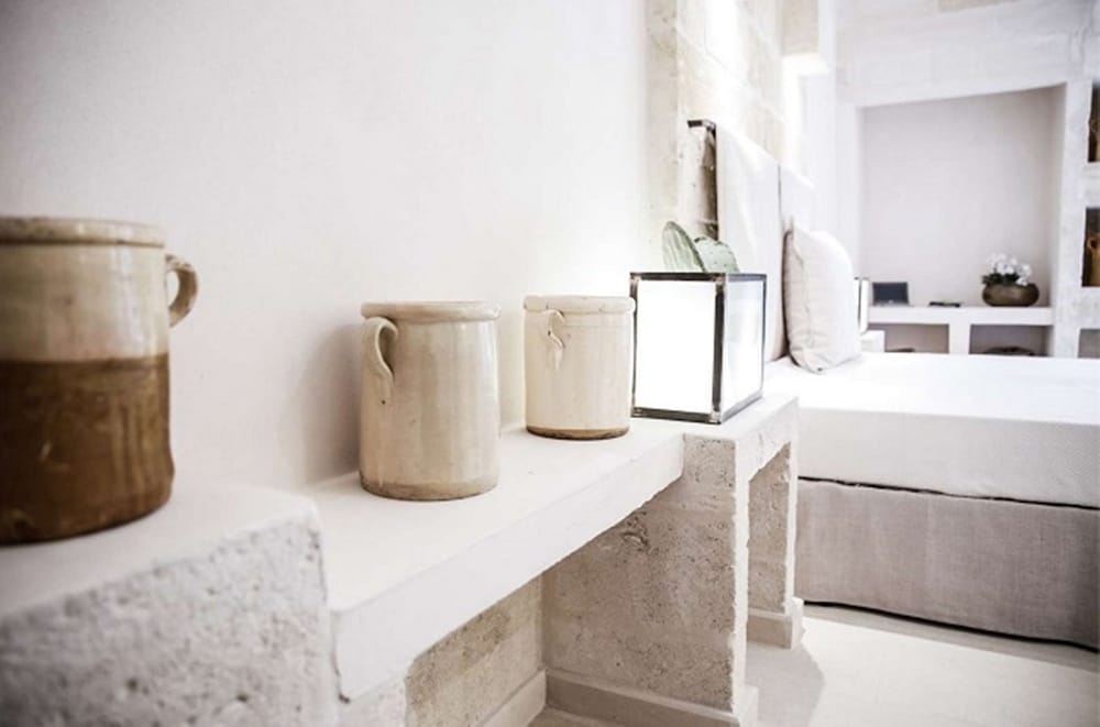Masseria Fulcignano