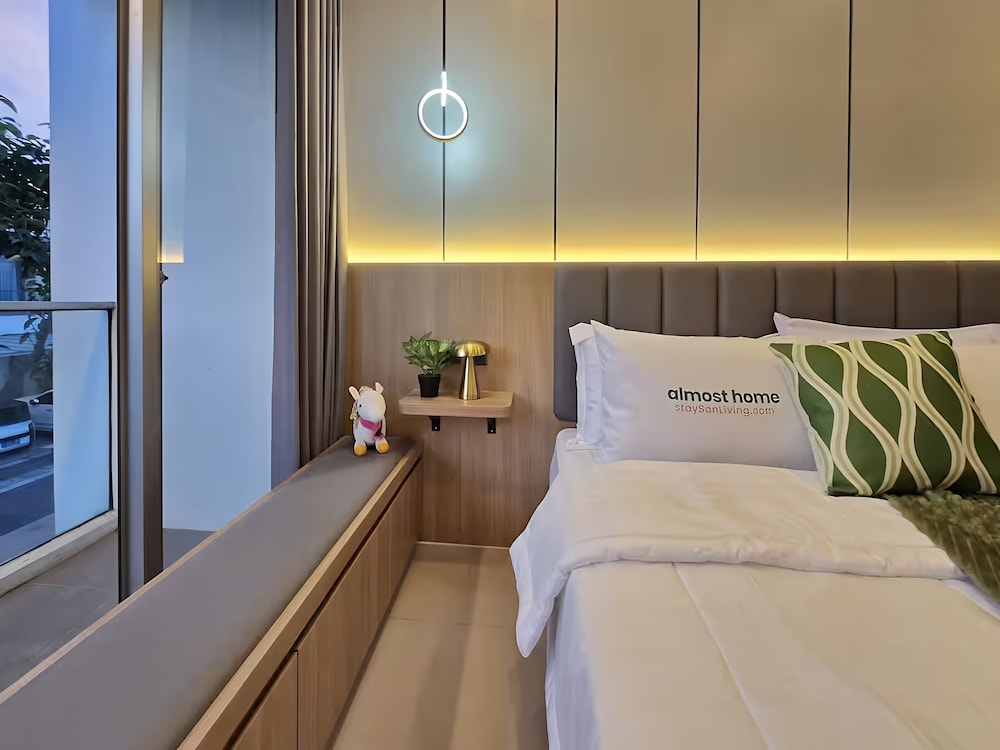 Staysanliving - Lumen PIK