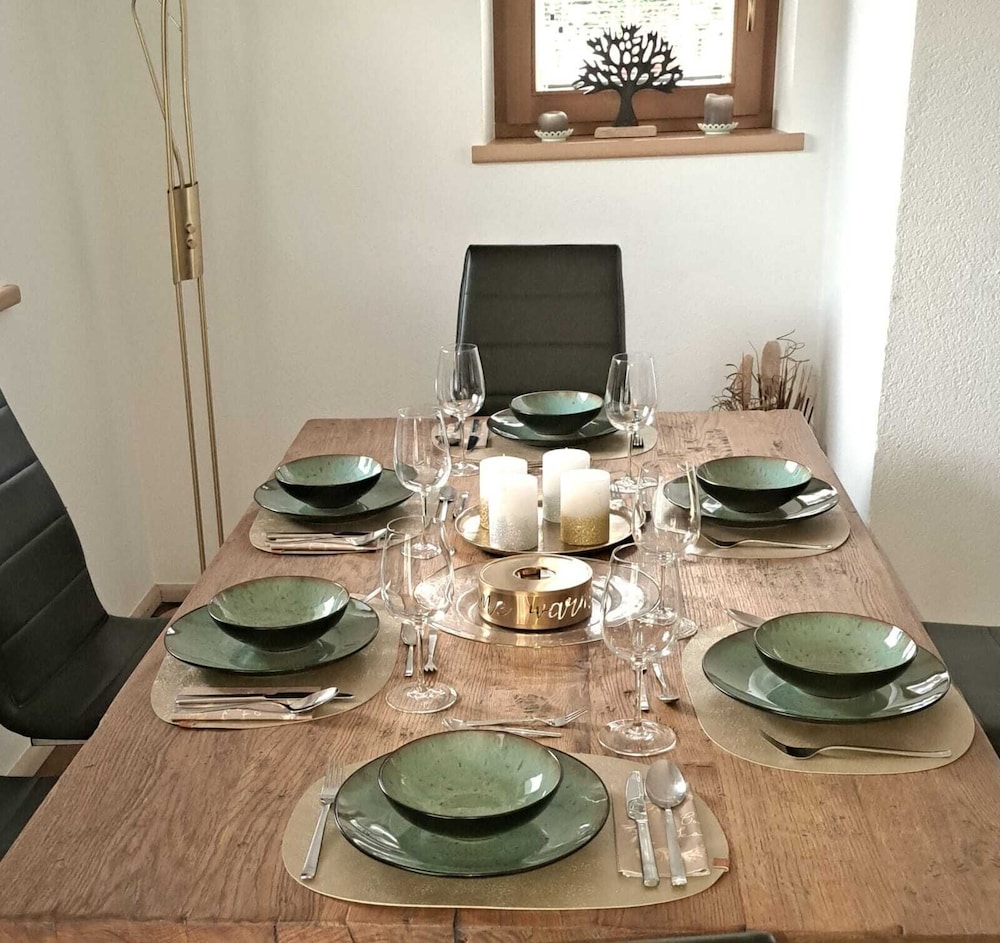 Luxury Chalet 330 m² Sauna, Jacuzzi & Mountain View