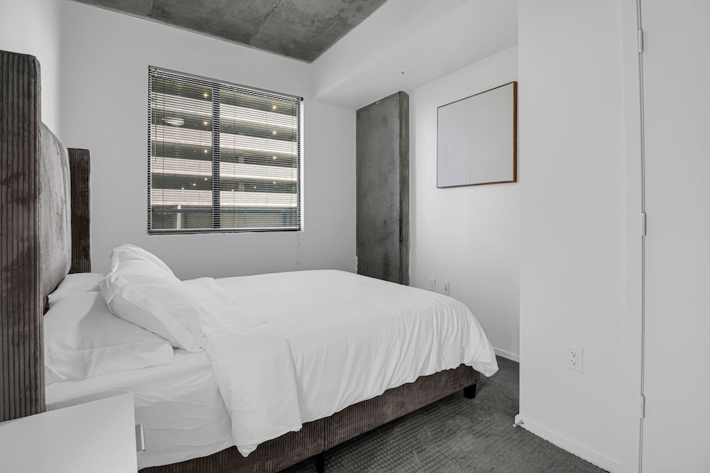 Phoenix Urban Luxury Escape