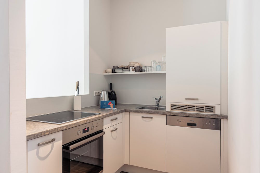 Alpenrock Schladming by ALPS RESORTS