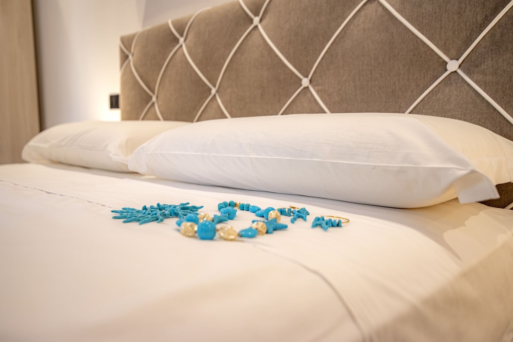 LA DOLCE VITA ROOMS photo 4