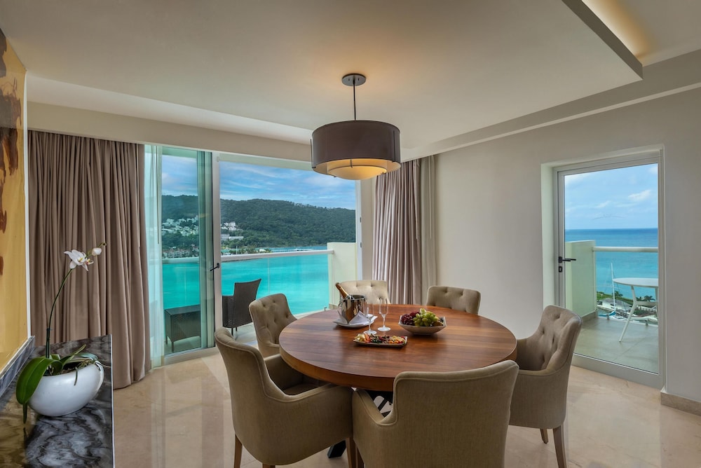 Jamaica Vacations - Moon Palace Jamaica - All Inclusive - Property Image 31