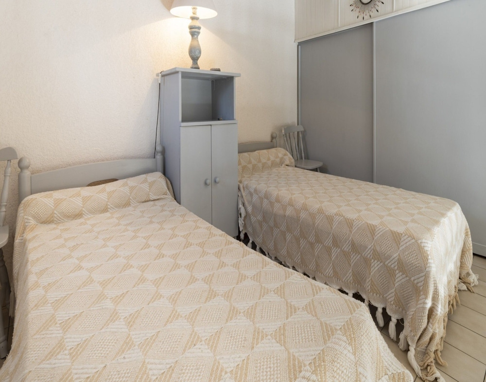 Coastal Comfort for Families